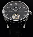 Нажмите на изображение для увеличения
Название: 1-94-03-04-04-04_Sen%20Tourbillon_WG_ZB%20grey_LBN_Image_25cm.jpg
Просмотров: 614
Размер:	65.3 Кб
ID:	438776