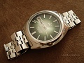 Нажмите на изображение для увеличения
Название: Seiko_1.jpg
Просмотров: 1463
Размер:	34.2 Кб
ID:	43886