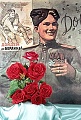 Нажмите на изображение для увеличения
Название: image.jpg
Просмотров: 34
Размер:	89.1 Кб
ID:	438908
