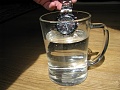 Нажмите на изображение для увеличения
Название: IMG_9922.jpg
Просмотров: 271
Размер:	418.5 Кб
ID:	439027