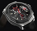 Нажмите на изображение для увеличения
Название: max22-admirals-cup-ac-one-45-regatta-watch-corum.jpg
Просмотров: 1019
Размер:	67.7 Кб
ID:	439185