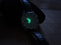 Нажмите на изображение для увеличения
Название: 008.jpg
Просмотров: 280
Размер:	251.1 Кб
ID:	439227