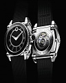 Нажмите на изображение для увеличения
Название: movado-master-tm-1-610x762.jpg
Просмотров: 426
Размер:	81.9 Кб
ID:	43940