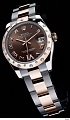 Нажмите на изображение для увеличения
Название: rolex-oyster-perpetual-datejust-lady-31mm-1.jpg
Просмотров: 649
Размер:	69.5 Кб
ID:	43949