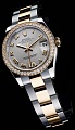 Нажмите на изображение для увеличения
Название: rolex-oyster-perpetual-datejust-lady-31mm-2.jpg
Просмотров: 510
Размер:	73.3 Кб
ID:	43950
