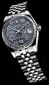Нажмите на изображение для увеличения
Название: rolex-oyster-perpetual-datejust-lady-31mm-3.jpg
Просмотров: 470
Размер:	75.6 Кб
ID:	43951