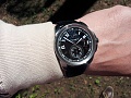 Нажмите на изображение для увеличения
Название: 20130508_135114.jpg
Просмотров: 176
Размер:	436.8 Кб
ID:	439588