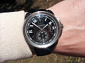 Нажмите на изображение для увеличения
Название: 20130508_135146.jpg
Просмотров: 171
Размер:	438.4 Кб
ID:	439589