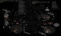 Нажмите на изображение для увеличения
Название: untitled1.jpg
Просмотров: 251
Размер:	126.7 Кб
ID:	439620