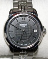 Нажмите на изображение для увеличения
Название: P4090004.JPG
Просмотров: 810
Размер:	33.6 Кб
ID:	43974