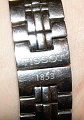 Нажмите на изображение для увеличения
Название: P4090024.JPG
Просмотров: 498
Размер:	95.0 Кб
ID:	43975