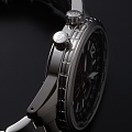 Нажмите на изображение для увеличения
Название: subaru_new_limited_edition_sti_mechanical_watch_2.jpg
Просмотров: 78
Размер:	60.1 Кб
ID:	439761