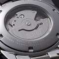 Нажмите на изображение для увеличения
Название: subaru_new_limited_edition_sti_mechanical_watch_4.jpg
Просмотров: 81
Размер:	83.9 Кб
ID:	439762