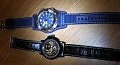Нажмите на изображение для увеличения
Название: P5100328.JPG
Просмотров: 328
Размер:	245.6 Кб
ID:	439841