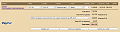 Нажмите на изображение для увеличения
Название: Screen Shot 2013-05-10 at 23.15.24.png
Просмотров: 163
Размер:	49.2 Кб
ID:	439867