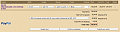 Нажмите на изображение для увеличения
Название: Screen Shot 2013-05-10 at 23.24.06.png
Просмотров: 111
Размер:	49.1 Кб
ID:	439868