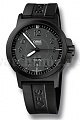 Нажмите на изображение для увеличения
Название: oris_bc3_advanced_rs.jpg
Просмотров: 672
Размер:	77.7 Кб
ID:	44020