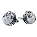 Нажмите на изображение для увеличения
Название: br-boutons-de-manchettes-milus-cuf001-406.jpg
Просмотров: 182
Размер:	24.9 Кб
ID:	44071