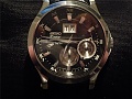 Нажмите на изображение для увеличения
Название: Seiko Premier Kinetic Perpetual Calendar SNP005P1 (2).jpg
Просмотров: 365
Размер:	66.6 Кб
ID:	440801