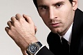 Нажмите на изображение для увеличения
Название: Leo-Messi-con-un-exclusivo-rel_54374005633_54115221152_960_640.jpg
Просмотров: 1050
Размер:	71.5 Кб
ID:	441025