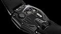 Нажмите на изображение для увеличения
Название: Urwerk_UR-210-AITIN_Back_HD_640_360_s_c1_center_center.jpg
Просмотров: 1218
Размер:	102.9 Кб
ID:	441273
