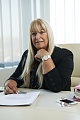 Нажмите на изображение для увеличения
Название: nayla_hayek0086-682x1024.jpg
Просмотров: 890
Размер:	215.3 Кб
ID:	441279