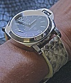 Нажмите на изображение для увеличения
Название: q IMG_2986.jpg
Просмотров: 712
Размер:	498.7 Кб
ID:	441332