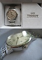 Нажмите на изображение для увеличения
Название: Tissot-002.jpg
Просмотров: 742
Размер:	88.7 Кб
ID:	44167