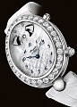 Нажмите на изображение для увеличения
Название: breguet-ref-8978-reine-de-naples-sonnerie-au-passage.jpg
Просмотров: 740
Размер:	243.5 Кб
ID:	44186