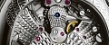 Нажмите на изображение для увеличения
Название: breguet-ref-8978-reine-de-naples-sonnerie-au-passage-fond-1.jpg
Просмотров: 570
Размер:	109.3 Кб
ID:	44187