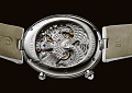 Нажмите на изображение для увеличения
Название: breguet-ref-8978-reine-de-naples-sonnerie-au-passage-fond.jpg
Просмотров: 601
Размер:	128.4 Кб
ID:	44188