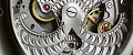 Нажмите на изображение для увеличения
Название: breguet-ref-8978-reine-de-naples-sonnerie-au-passage-fond-2.jpg
Просмотров: 541
Размер:	104.7 Кб
ID:	44189
