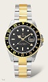 Нажмите на изображение для увеличения
Название: ROLEX_16713_blk.jpg
Просмотров: 1157
Размер:	80.0 Кб
ID:	442