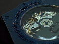Нажмите на изображение для увеличения
Название: Concord-C1-Distressed-2.jpg
Просмотров: 476
Размер:	327.5 Кб
ID:	44231