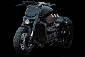 Нажмите на изображение для увеличения
Название: U-BOAT_Bike.jpg
Просмотров: 1509
Размер:	35.3 Кб
ID:	443026