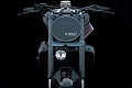 Нажмите на изображение для увеличения
Название: U-BOAT_Bike_3.jpg
Просмотров: 1127
Размер:	25.0 Кб
ID:	443027