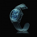 Нажмите на изображение для увеличения
Название: 1-Luminox_SXC_Perspective.jpg
Просмотров: 463
Размер:	39.3 Кб
ID:	443220