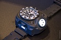 Нажмите на изображение для увеличения
Название: 2-Luminox-01.jpg
Просмотров: 500
Размер:	307.0 Кб
ID:	443221