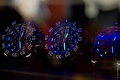 Нажмите на изображение для увеличения
Название: 3-Luminox-18.jpg
Просмотров: 413
Размер:	256.2 Кб
ID:	443222