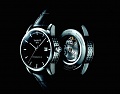 Нажмите на изображение для увеличения
Название: max22-luxury-automatic-watches-tissot.jpg
Просмотров: 829
Размер:	51.2 Кб
ID:	443223