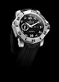 Нажмите на изображение для увеличения
Название: corum_deep_hull_lg.jpg
Просмотров: 681
Размер:	101.3 Кб
ID:	44324