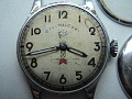 Нажмите на изображение для увеличения
Название: DSC00710.jpg
Просмотров: 245
Размер:	420.6 Кб
ID:	443571