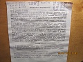 Нажмите на изображение для увеличения
Название: IMG_2391.jpg
Просмотров: 433
Размер:	580.9 Кб
ID:	443784