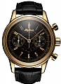 Нажмите на изображение для увеличения
Название: 2-ALPINA-130-heritage-pilot-automatic-chronograph-15.jpg
Просмотров: 941
Размер:	221.8 Кб
ID:	443818