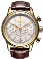 Нажмите на изображение для увеличения
Название: 3-ALPINA-130-heritage-pilot-automatic-chronograph-14.jpg
Просмотров: 860
Размер:	252.5 Кб
ID:	443819