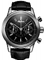 Нажмите на изображение для увеличения
Название: 4-ALPINA-130-heritage-pilot-automatic-chronograph-13.jpg
Просмотров: 851
Размер:	185.7 Кб
ID:	443820