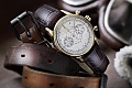 Нажмите на изображение для увеличения
Название: 9-ALPINA-130-heritage-pilot-automatic-chronograph-3.jpg
Просмотров: 755
Размер:	120.6 Кб
ID:	443825