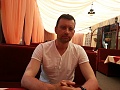 Нажмите на изображение для увеличения
Название: 2013-05-10 14.31.50.jpg
Просмотров: 632
Размер:	299.8 Кб
ID:	444167