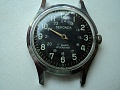 Нажмите на изображение для увеличения
Название: DSC00725.jpg
Просмотров: 330
Размер:	345.3 Кб
ID:	444240