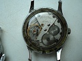 Нажмите на изображение для увеличения
Название: DSC00726.jpg
Просмотров: 294
Размер:	350.1 Кб
ID:	444241